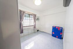 Blk 451 Choa Chu Kang Avenue 4 (Choa Chu Kang), HDB 4 Rooms #472901981